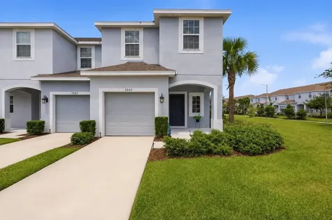 7005 Grand Elm Drive Riverview FL 33578