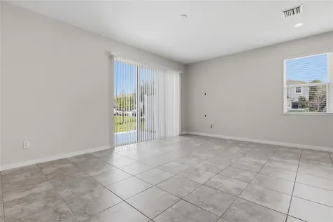 7005 Grand Elm Drive Riverview FL 33578