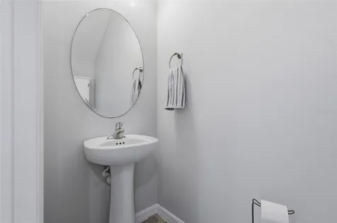 7005 Grand Elm Drive Riverview FL 33578