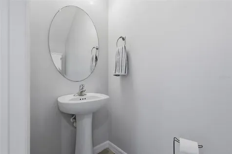 7005 Grand Elm Drive Riverview FL 33578