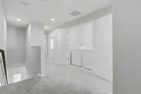7005 Grand Elm Drive Riverview FL 33578