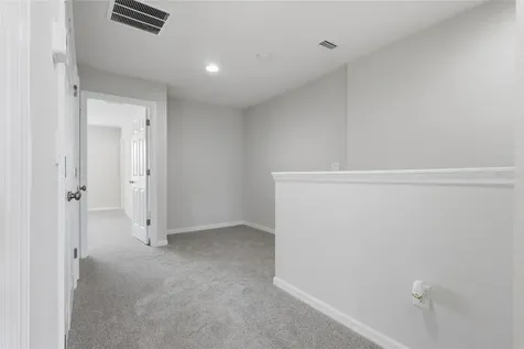 7005 Grand Elm Drive Riverview FL 33578