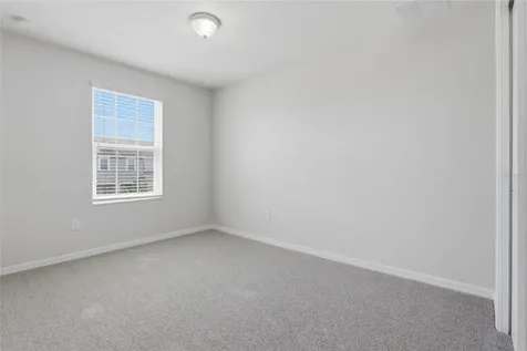 7005 Grand Elm Drive Riverview FL 33578