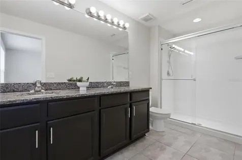 7005 Grand Elm Drive Riverview FL 33578