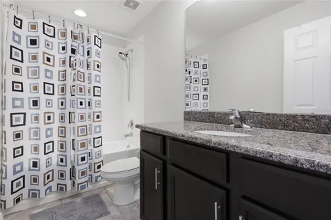 7005 Grand Elm Drive Riverview FL 33578