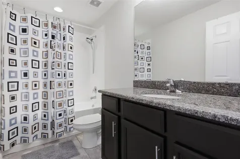 7005 Grand Elm Drive Riverview FL 33578