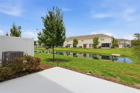 7005 Grand Elm Drive Riverview FL 33578
