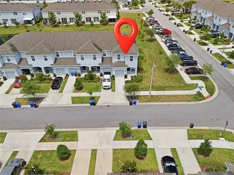 7005 Grand Elm Drive Riverview FL 33578
