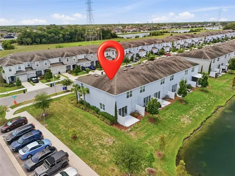 7005 Grand Elm Drive Riverview FL 33578