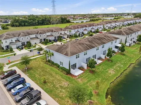 7005 Grand Elm Drive Riverview FL 33578