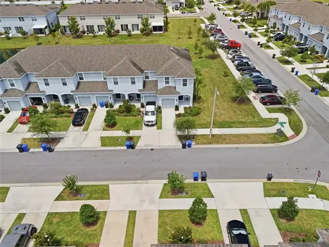 7005 Grand Elm Drive Riverview FL 33578
