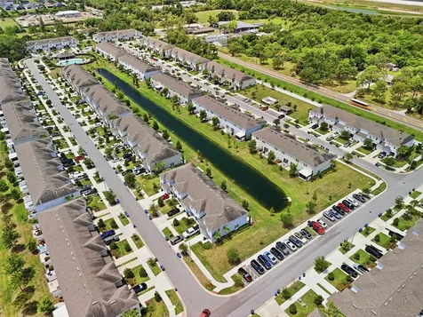 7005 Grand Elm Drive Riverview FL 33578