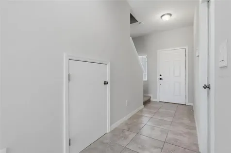 7005 Grand Elm Drive Riverview FL 33578