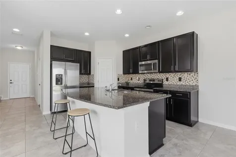 7005 Grand Elm Drive Riverview FL 33578