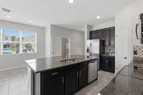 7005 Grand Elm Drive Riverview FL 33578