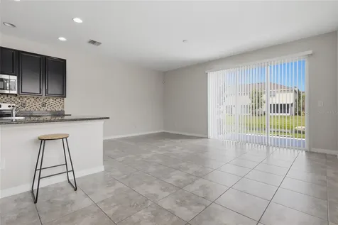 7005 Grand Elm Drive Riverview FL 33578