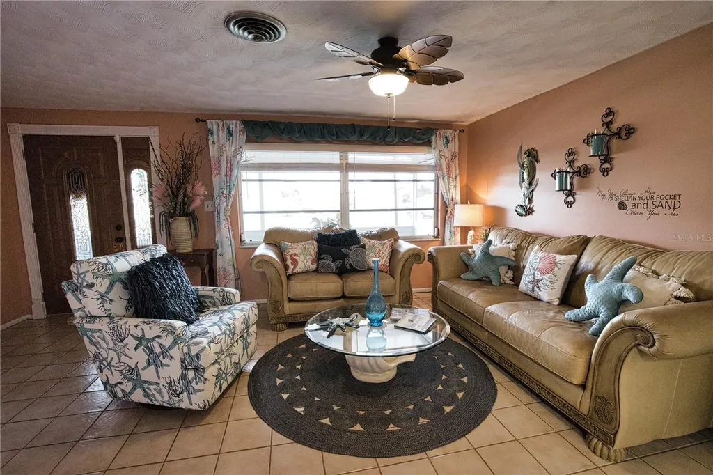 457 W Tarpon Boulevard NW Port Charlotte FL 33952