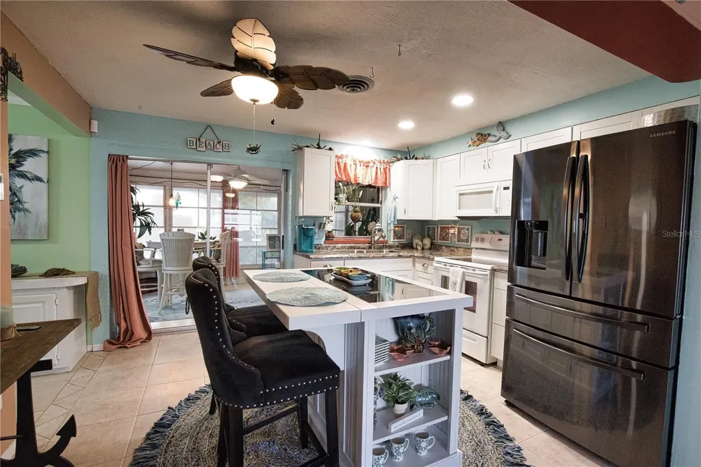 457 W Tarpon Boulevard NW Port Charlotte FL 33952