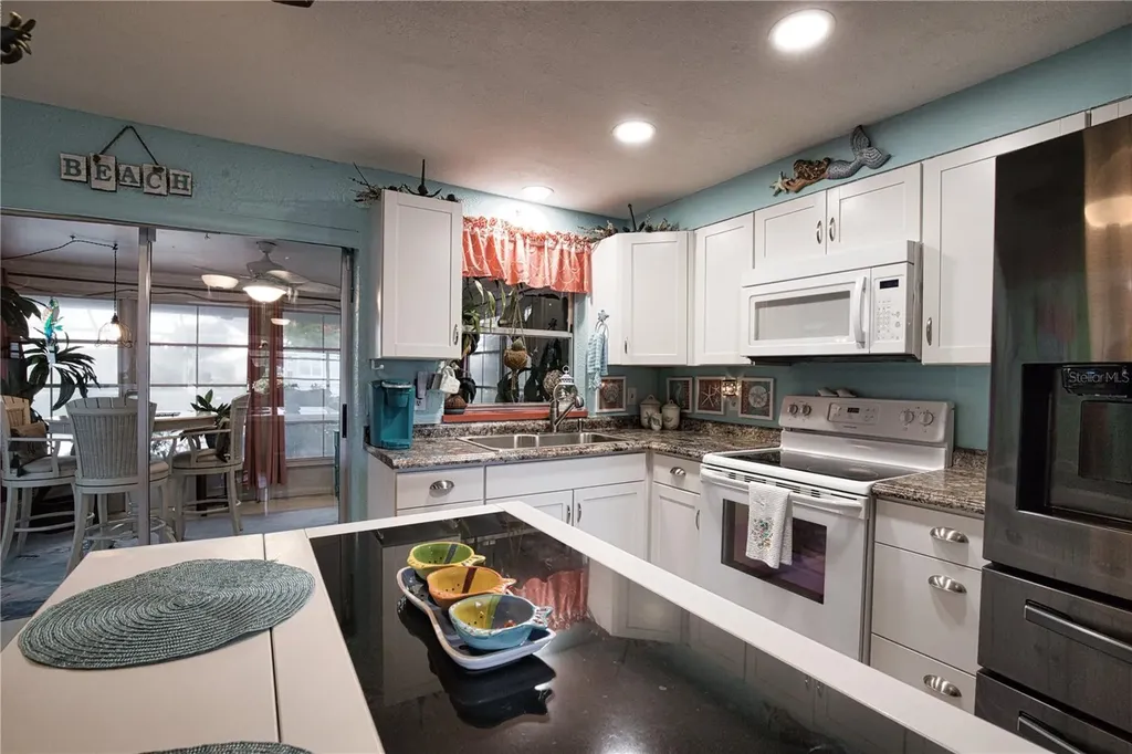457 W Tarpon Boulevard NW Port Charlotte FL 33952