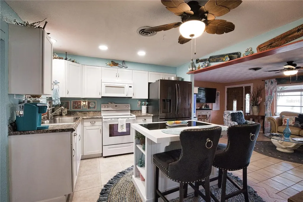 457 W Tarpon Boulevard NW Port Charlotte FL 33952