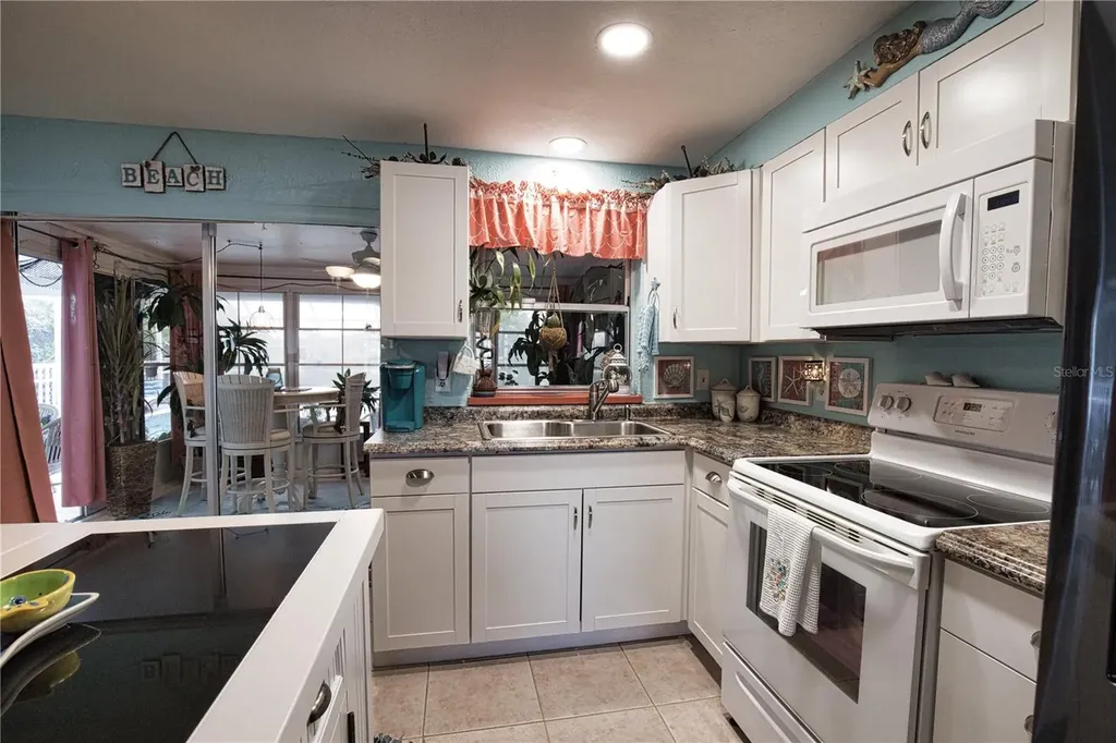 457 W Tarpon Boulevard NW Port Charlotte FL 33952