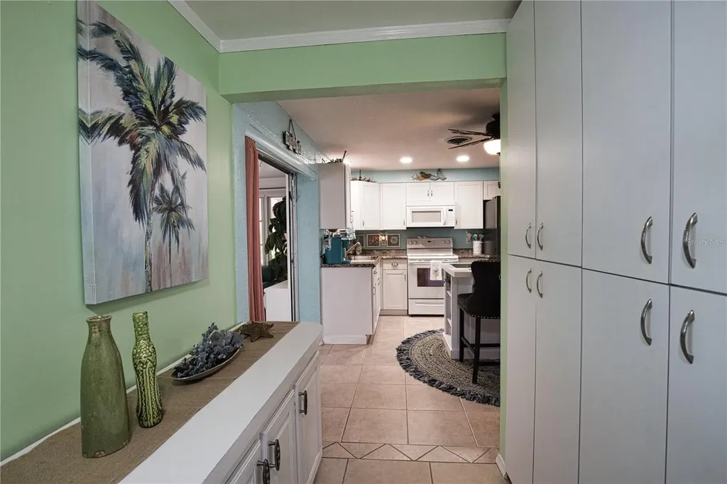 457 W Tarpon Boulevard NW Port Charlotte FL 33952