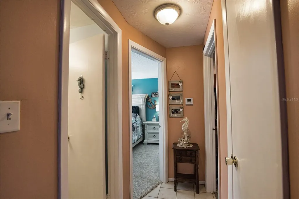 457 W Tarpon Boulevard NW Port Charlotte FL 33952