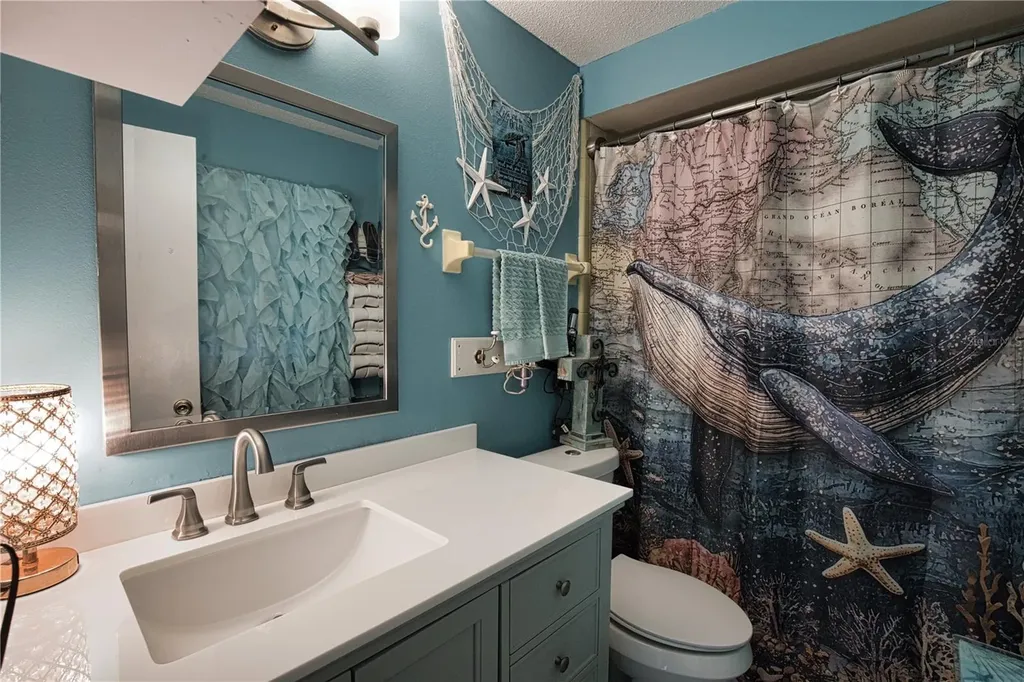457 W Tarpon Boulevard NW Port Charlotte FL 33952
