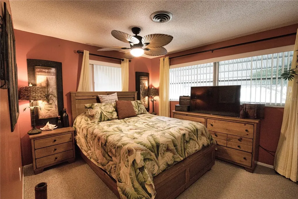 457 W Tarpon Boulevard NW Port Charlotte FL 33952