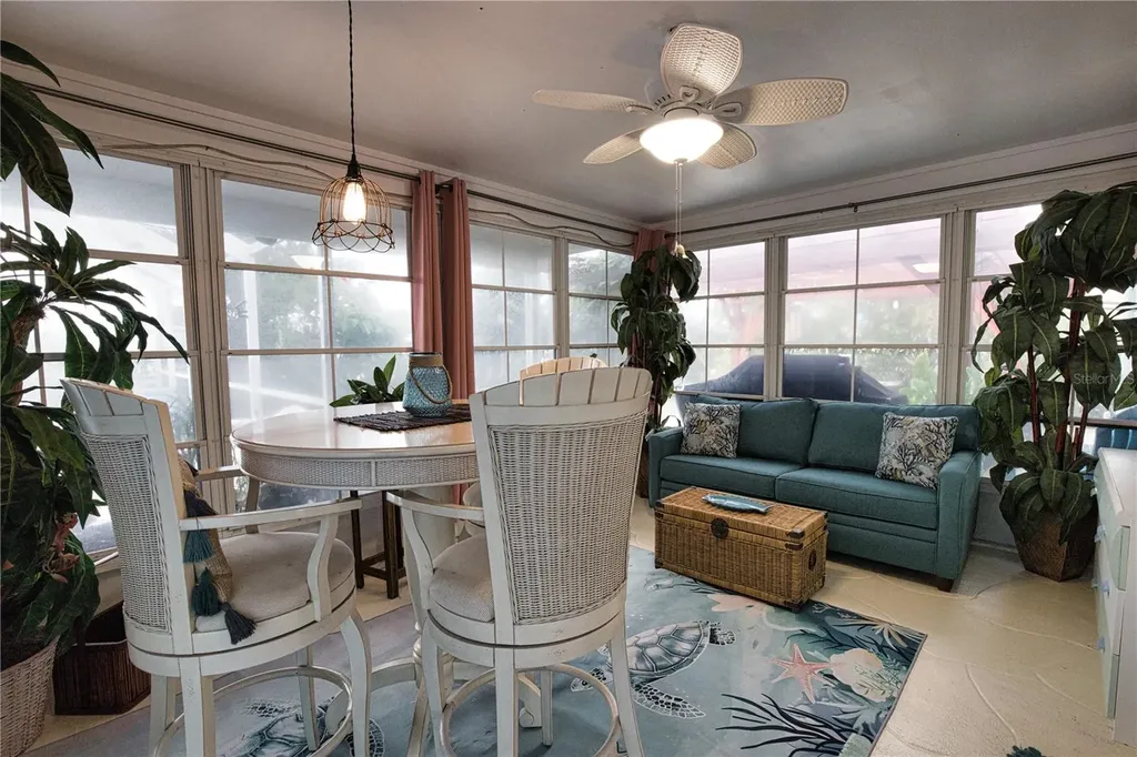 457 W Tarpon Boulevard NW Port Charlotte FL 33952