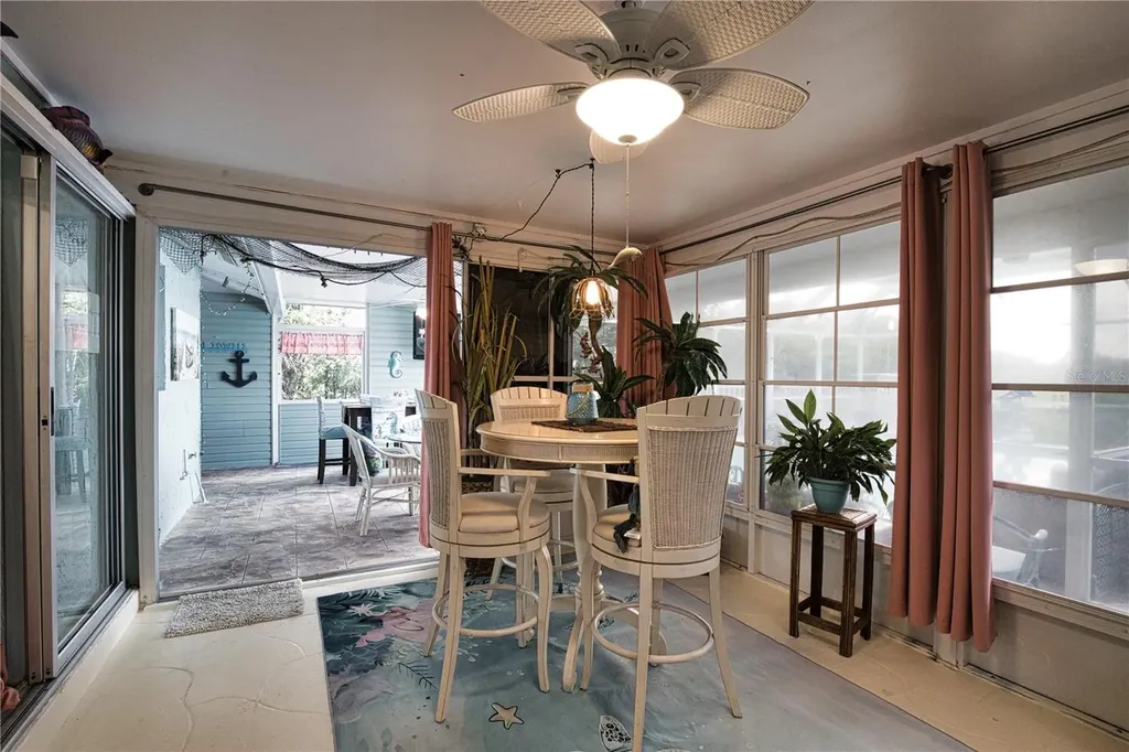 457 W Tarpon Boulevard NW Port Charlotte FL 33952