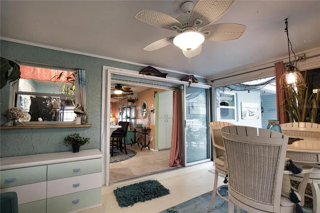 457 W Tarpon Boulevard NW Port Charlotte FL 33952