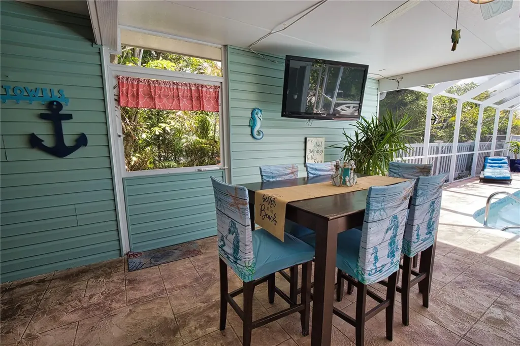 457 W Tarpon Boulevard NW Port Charlotte FL 33952
