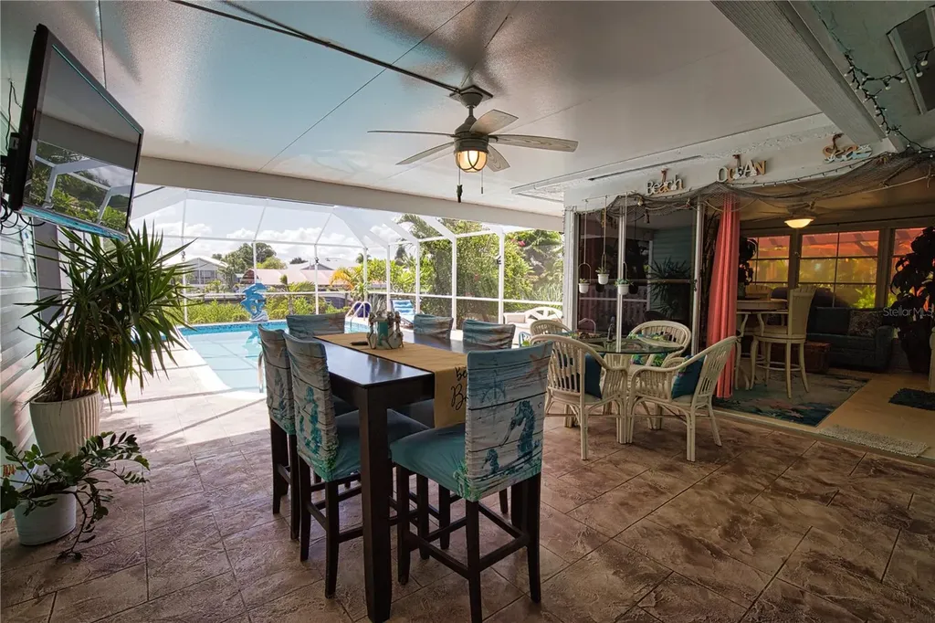 457 W Tarpon Boulevard NW Port Charlotte FL 33952
