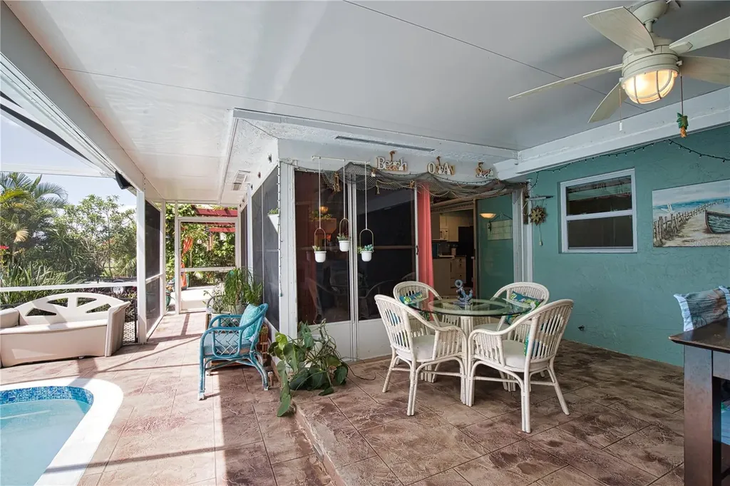 457 W Tarpon Boulevard NW Port Charlotte FL 33952
