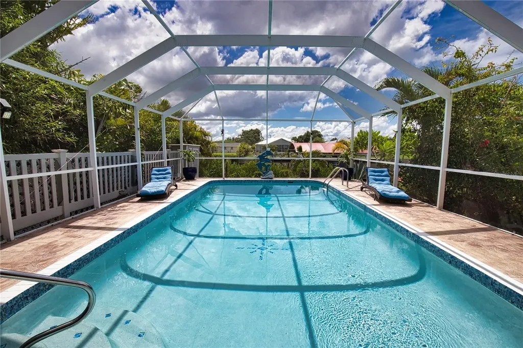 457 W Tarpon Boulevard NW Port Charlotte FL 33952