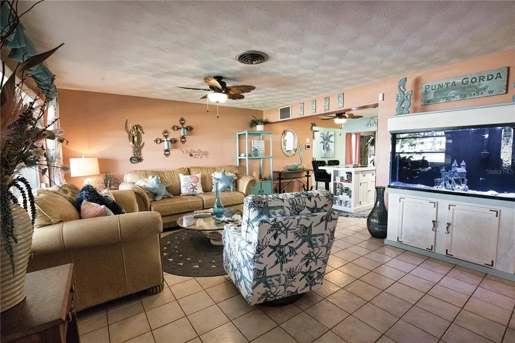 457 W Tarpon Boulevard NW Port Charlotte FL 33952