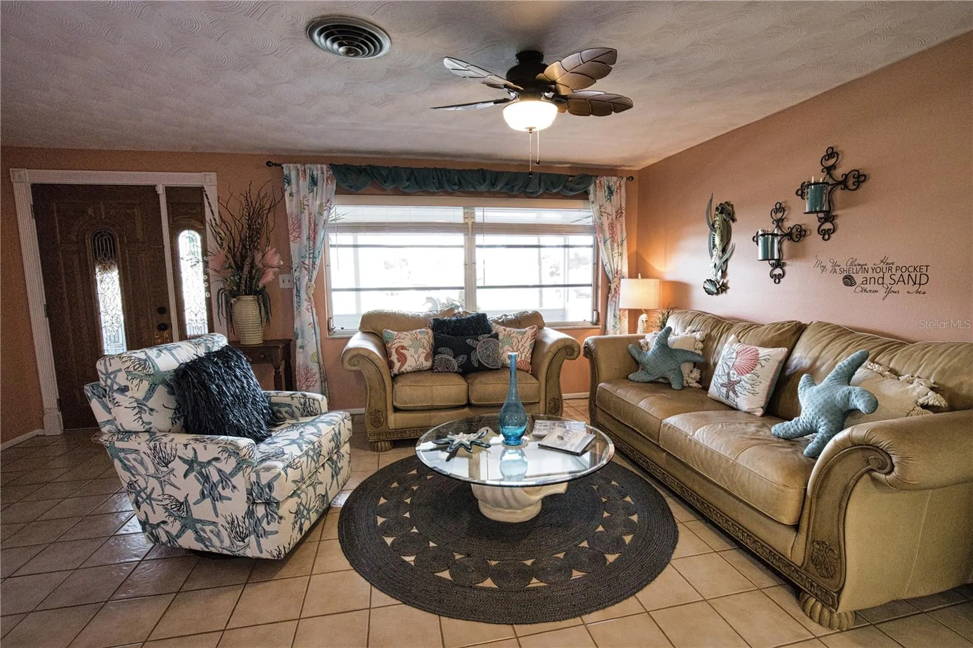 457 W Tarpon Boulevard NW Port Charlotte FL 33952