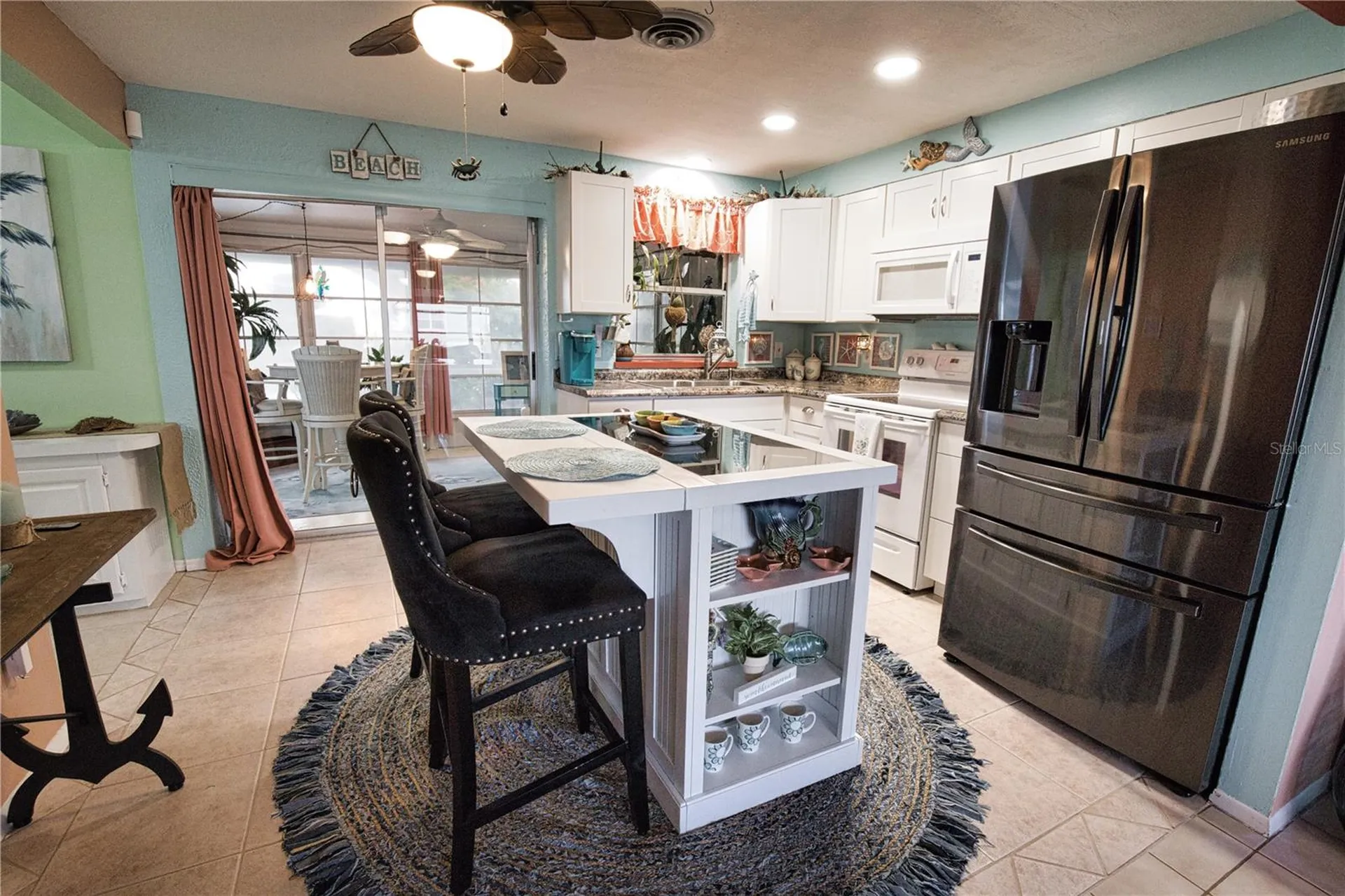 457 W Tarpon Boulevard NW Port Charlotte FL 33952
