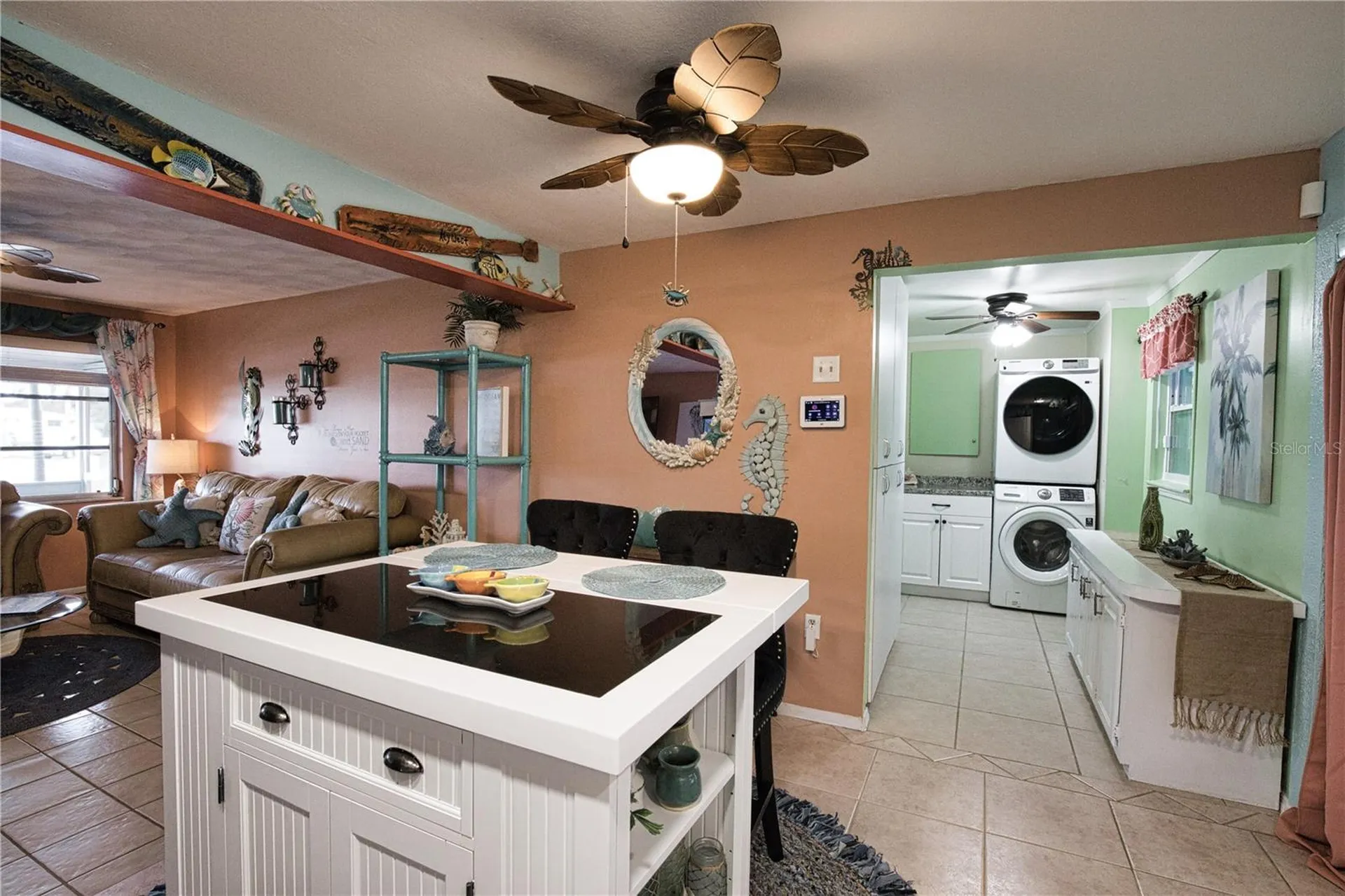 457 W Tarpon Boulevard NW Port Charlotte FL 33952