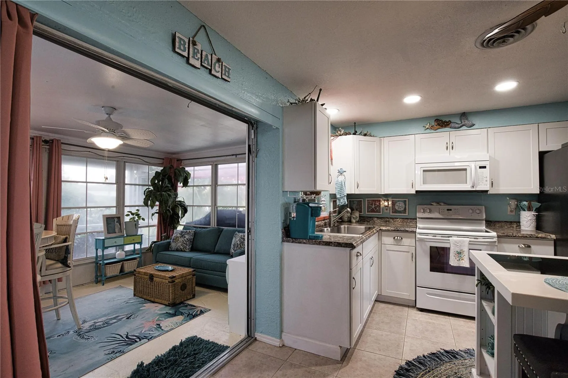 457 W Tarpon Boulevard NW Port Charlotte FL 33952