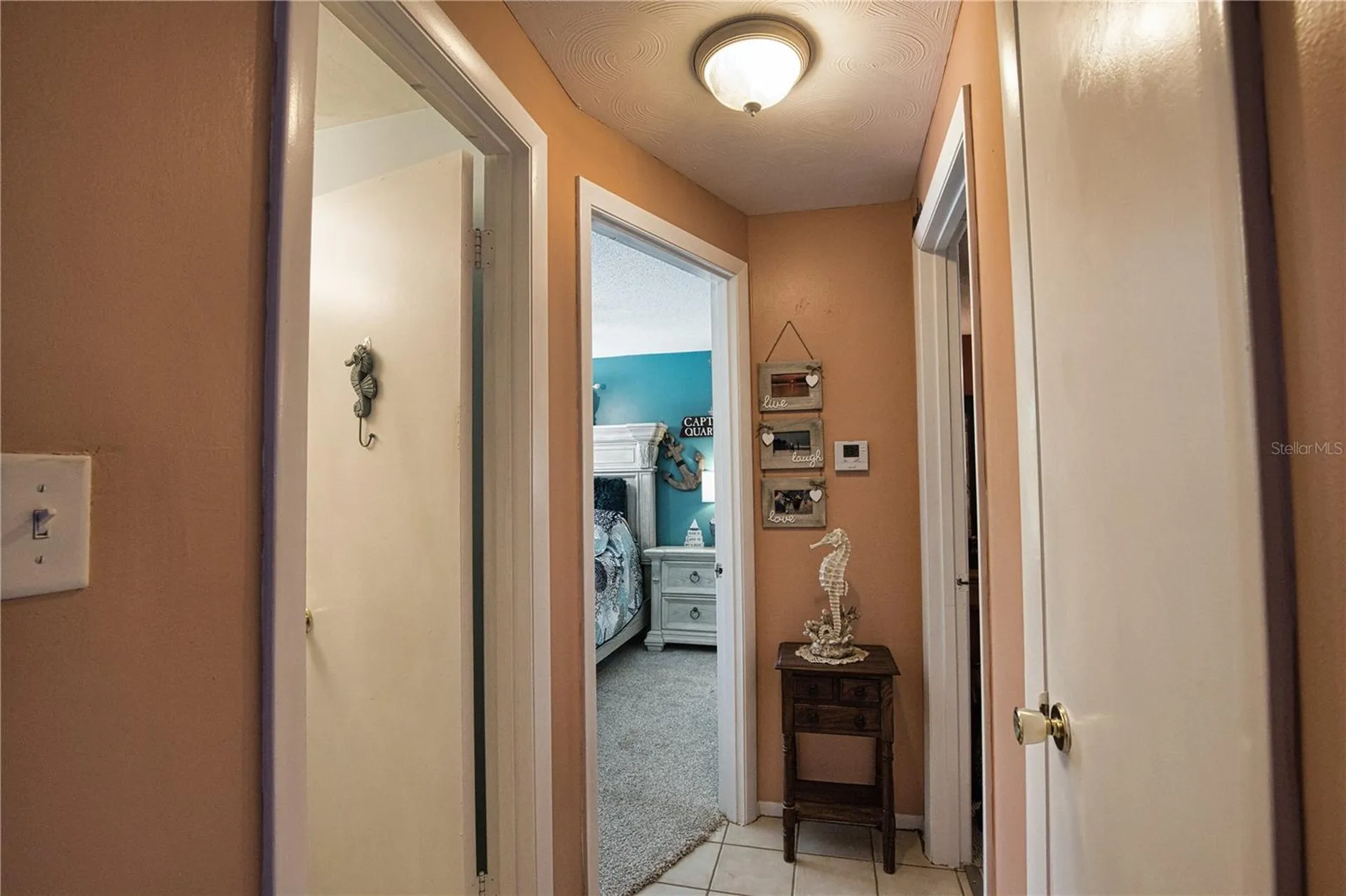 457 W Tarpon Boulevard NW Port Charlotte FL 33952