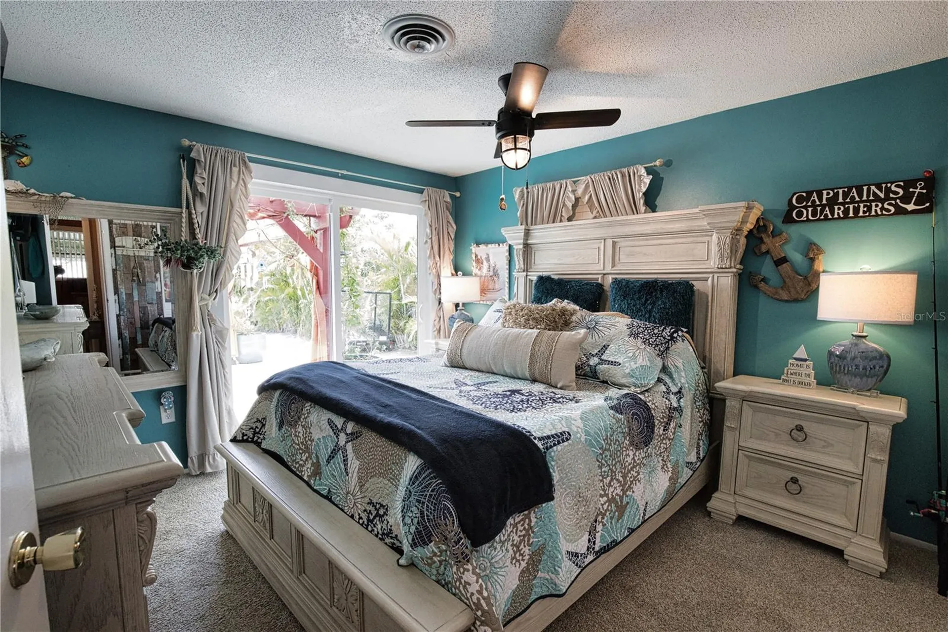 457 W Tarpon Boulevard NW Port Charlotte FL 33952