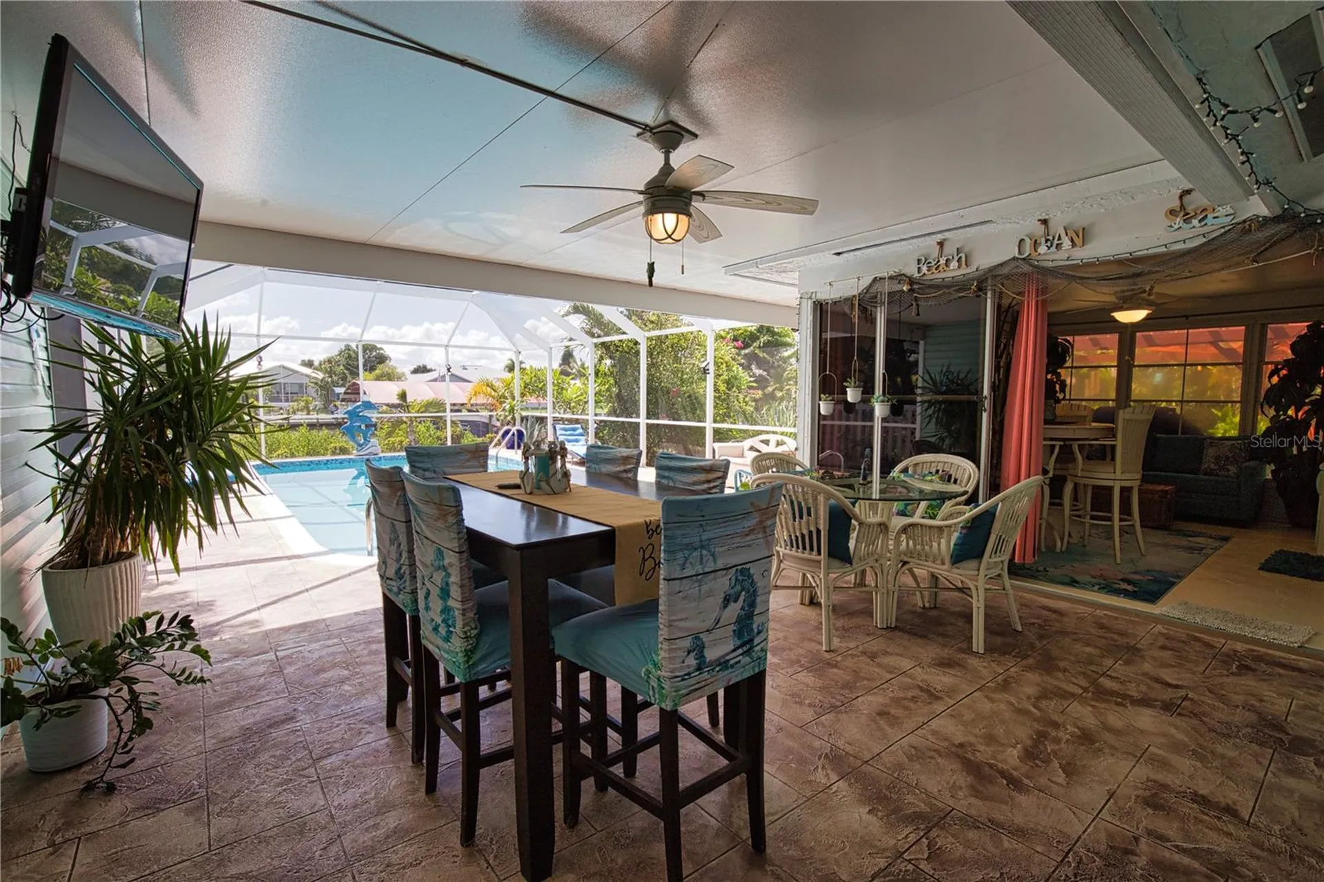 457 W Tarpon Boulevard NW Port Charlotte FL 33952