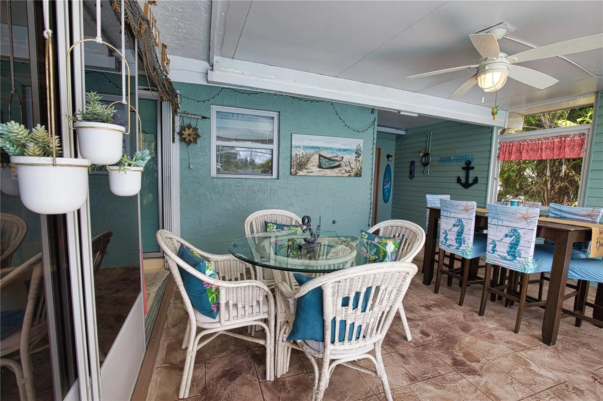 457 W Tarpon Boulevard NW Port Charlotte FL 33952