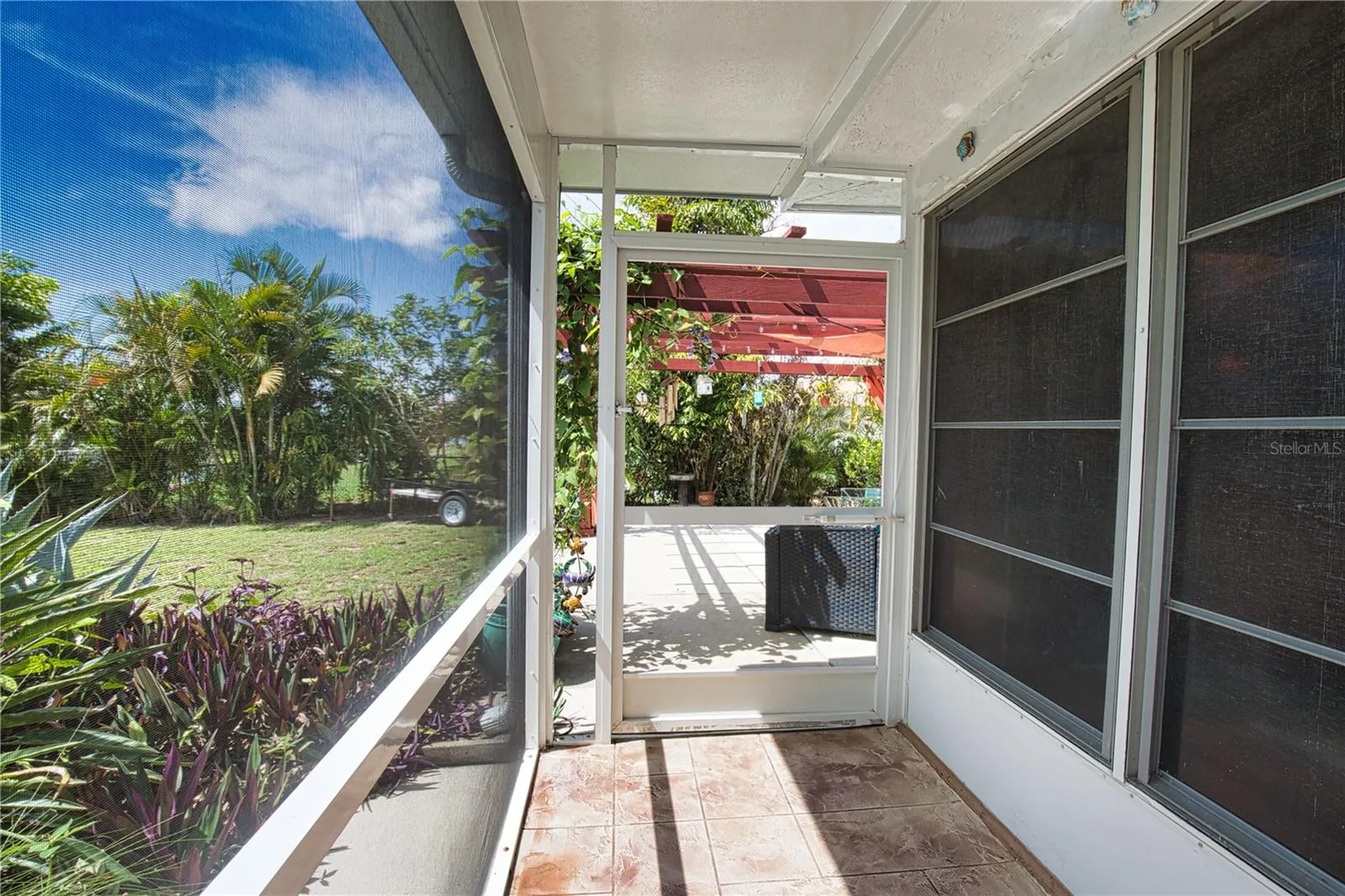 457 W Tarpon Boulevard NW Port Charlotte FL 33952