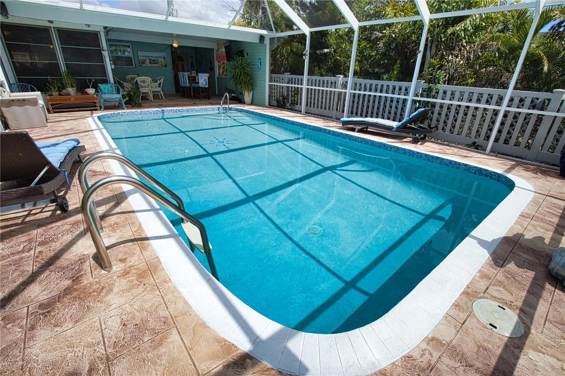 457 W Tarpon Boulevard NW Port Charlotte FL 33952