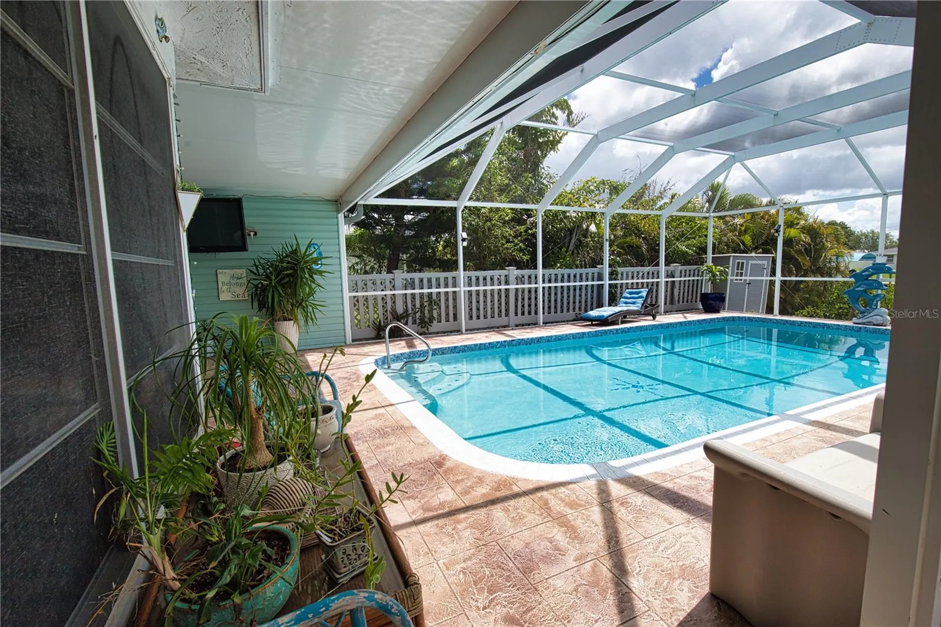 457 W Tarpon Boulevard NW Port Charlotte FL 33952