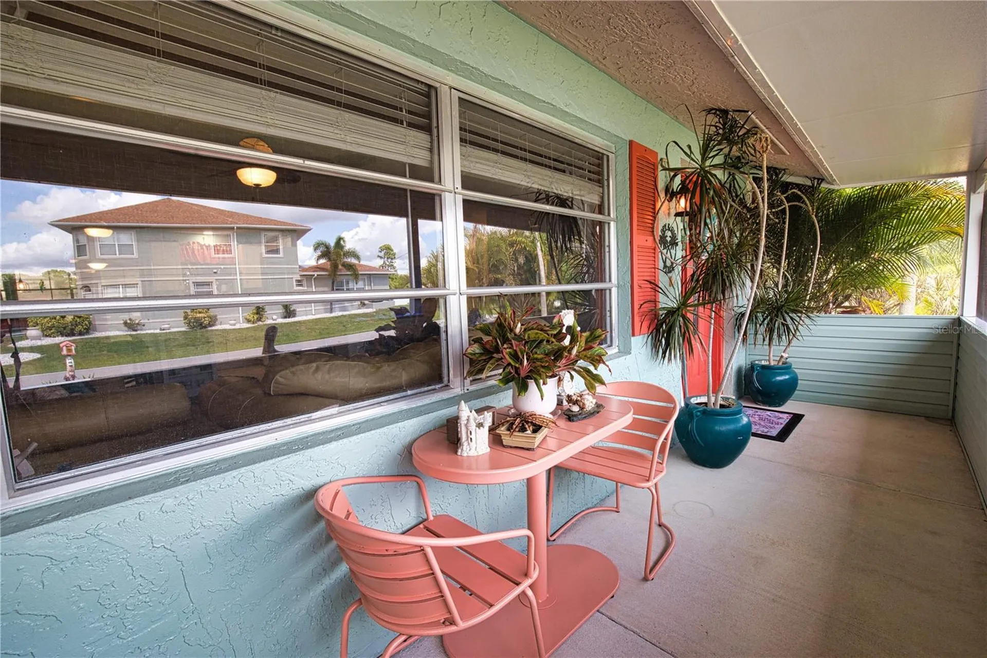 457 W Tarpon Boulevard NW Port Charlotte FL 33952