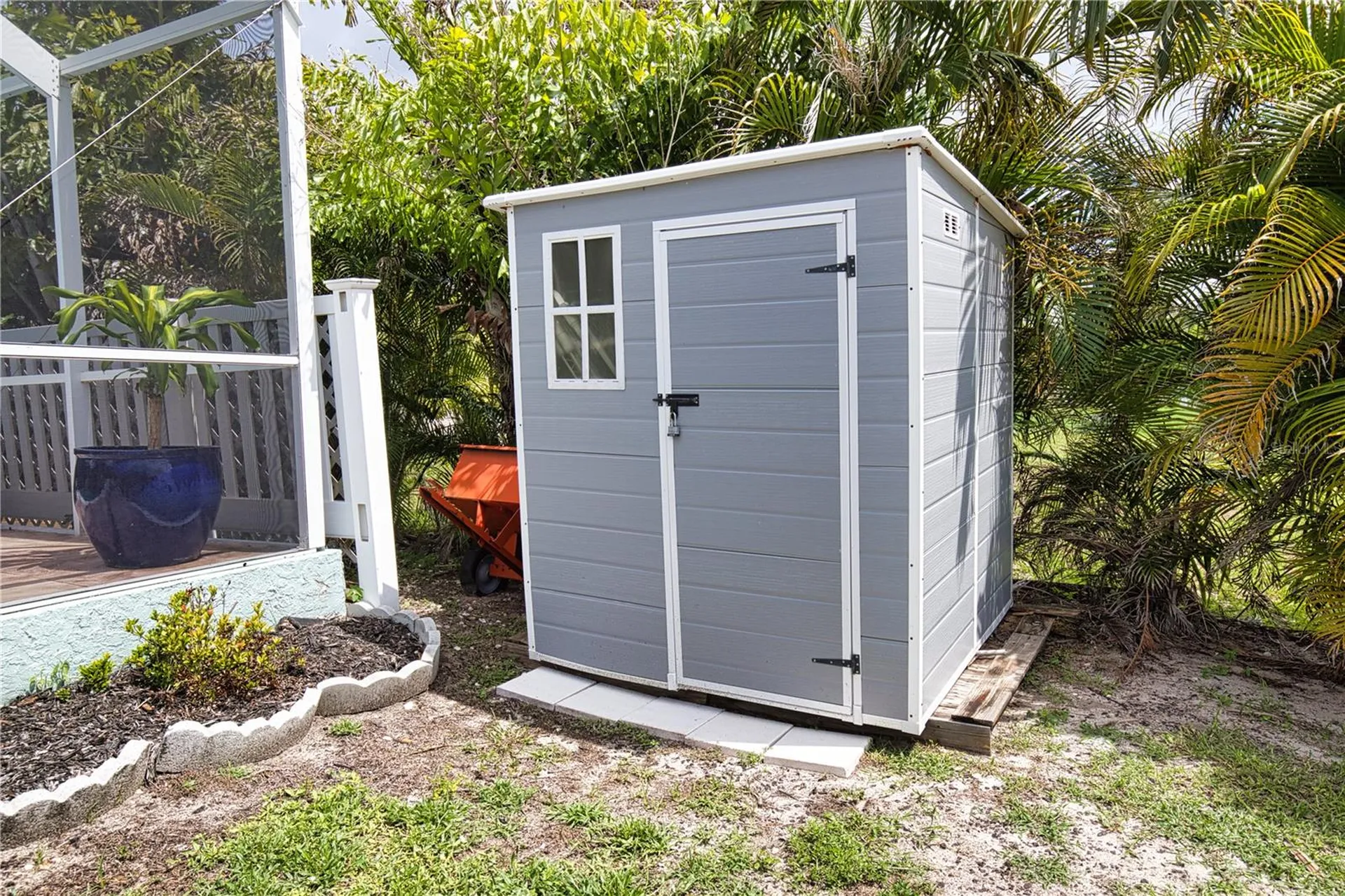 457 W Tarpon Boulevard NW Port Charlotte FL 33952